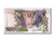Banconote, Saint Thomas e Prince, 5000 Dobras, 2004, FDS