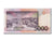 Banknot, Wyspy Świętego Tomasza i Książęca, 5000 Dobras, 2004, UNC(65-70)