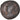 Coin, Licinius II, Denarius, 317-324, Antioch, VF(20-25), Bronze