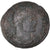 Moneta, Constantine I, Follis, 307/310-337, Antioch, VF(30-35), Miedź