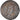 Munten, Honorius, Follis, 393-423, FR, Bronzen
