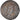 Moneda, Honorius, Follis, 393-423, BC+, Bronce
