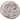 Moneta, Tracja, Lysimachos, Tetradrachm, 305-281 BC, Byzantium, AU(55-58)