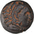 Moneda, Kingdom of Macedonia, Kassander, Bronze Æ, 317-305 BC, Uncertain Mint