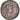 Moeda, Macedónia (Protetorado Romano), Tetradrachm, ca. 167-148 BC, Amphipolis