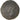 Monnaie, Ionie, Bronze Æ, 3è-2nd siècle av. JC, Smyrna, TTB, Bronze