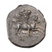 Tarente, Didrachme