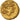 Münze, Pontos, Mithradates VI Eupator, Stater, ca. 120-63 BC, Tomis, SS+, Gold