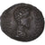 Münze, Troas, Commodus, Æ, 177-192, Alexandria, S+, Bronze, RPC:IV online 9192