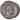 Moneta, Seleucid i Pierie, Macrinus, Tetradrachm, 217-218, Antioch, EF(40-45)