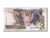 Banconote, Saint Thomas e Prince, 5000 Dobras, 2004, KM:65b, FDS