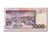 Banknot, Wyspy Świętego Tomasza i Książęca, 5000 Dobras, 2004, KM:65b