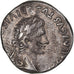 Moneta, Augustus, Denarius, 27 BC-AD 14, Lyon - Lugdunum, BB, Argento, RIC:207
