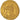 Moneta, Justin II, Solidus, 565-578, Constantinople, SPL-, Oro, Sear:345