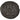 Münze, Basil I, Æ, 867-886, Cherson, SS, Bronze, Sear:1719