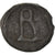 Coin, Basil I, Æ, 867-886, Cherson, EF(40-45), Bronze, Sear:1719