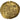 Moneda, John III Ducas, Hyperpyron, 1222-1254, Magnesia, MBC+, Oro, Sear:2073