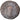 Coin, Gallienus, Antoninianus, 253-268, F(12-15), Billon