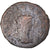 Moneda, Gallienus, Antoninianus, 253-268, BC, Vellón