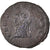 Moneda, Gallienus, Antoninianus, 253-268, BC, Vellón