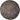 Monnaie, Gratien, Follis, 367-383, Antioche, TB, Bronze
