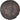 Monnaie, Gratien, Follis, 367-383, TB, Bronze