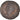 Monnaie, Constans, Follis, 337-350, TB, Bronze