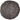 Monnaie, Constantin II, Follis, 337-340, TB+, Bronze
