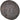 Monnaie, Constantin II, Follis, 337-340, TB+, Bronze