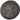 Monnaie, Constantin I, Follis, 307/310-337, Treveri, TB, Bronze