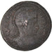 Monnaie, Constantin I, Follis, 307/310-337, Treveri, TB, Bronze