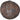 Monnaie, Constantin I, Follis, 307/310-337, B+, Bronze