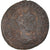 Coin, Diocletian, Antoninianus, 284-305, VF(20-25), Billon