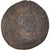 Moneda, Diocletian, Antoninianus, 284-305, BC+, Vellón