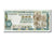 Banconote, Ruanda, 1000 Francs, 1988, KM:21a, 1988-01-01, FDS