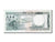 Banknot, Ruanda, 1000 Francs, 1988, 1988-01-01, KM:21a, UNC(65-70)