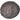 Monnaie, Constans, Follis, 337-350, TB, Bronze