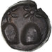Coin, Kolchis, Æ, 105-90 BC, Dioskourias, AU(50-53), Bronze, HGC:205