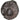 Coin, Kolchis, Æ, 105-90 BC, Dioskourias, AU(50-53), Bronze, HGC:206