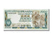 Banknote, Rwanda, 1000 Francs, 1988, 1988-01-01, KM:21a, UNC(65-70)