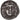 Moneda, Caria, Drachm, 327-304 BC, Rhodes, MBC, Plata, Sear:5042 var.
