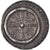 Thrace, Diobol, 450-350 BC, Mesembria, Silver, AU(50-53), Sear:1673