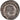 Monnaie, Maximien Hercule, Antoninien, 286-305, Antioche, TTB+, Billon