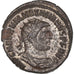 Monnaie, Maximien Hercule, Antoninien, 286-305, Antioche, TTB+, Billon