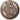 Monnaie, Mexique, Charles IV, 1/4 Réal, 1815, Mexico, SUP, Argent, KM:62