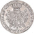 Coin, AUSTRIAN NETHERLANDS, Maria Theresa, 1/4 Ducaton, 1750, Anvers, AU(50-53)