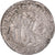 Moneda, Estados alemanes, Saxe, Frederik II, Groschen, 1425-1464, MBC, Plata
