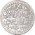 Moneta, Algieria, Budju, AH 1241 / 1825, AU(55-58), Srebro