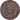 Moneta, Tibet, 5 Sho, 1950, MB+, Rame, KM:28a