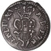 Moneta, STATI ITALIANI, TUSCANY, Ferdinando III, Quattrino, 1800, Florence, BB